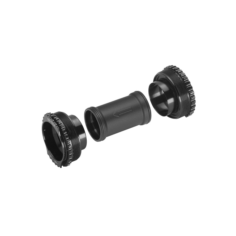 Campagnolo QCK-TECH Bottom Bracket T47x68