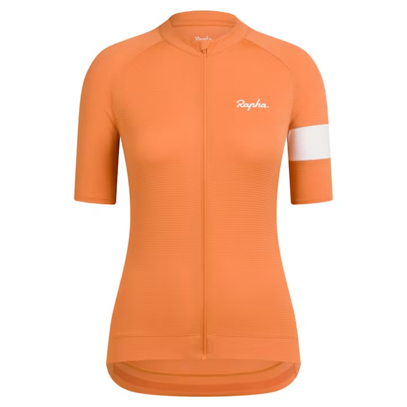 Core Lightweight Jersey (Women’s)