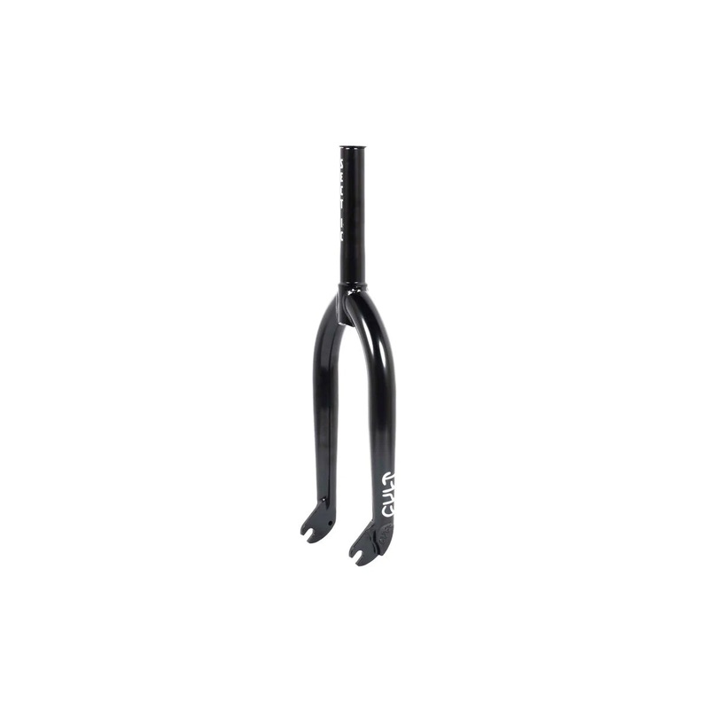CULT SECT IC Fork – 18″