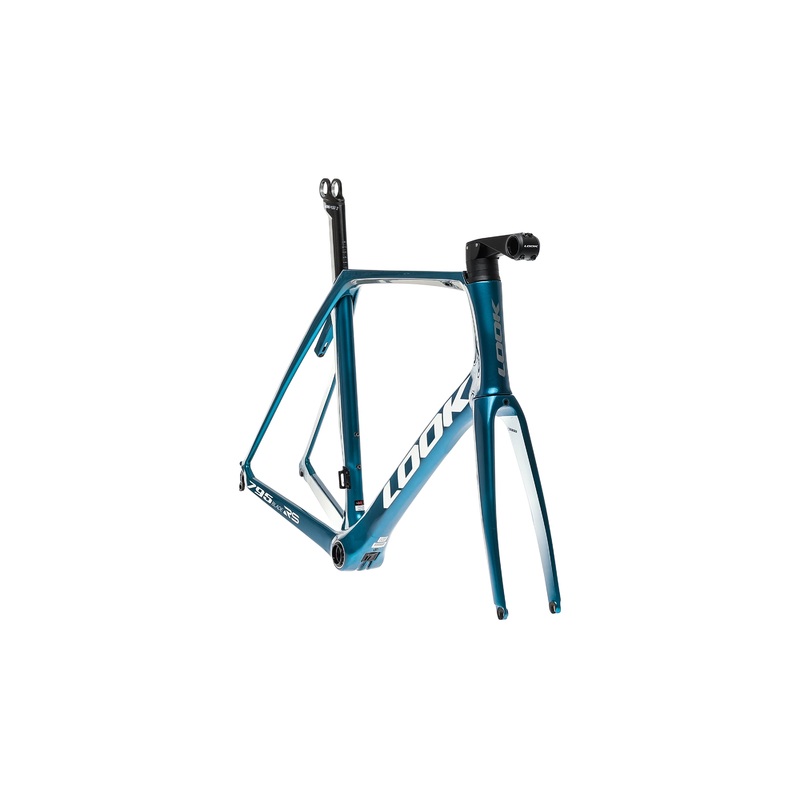 Look 795 Blade RS X-Large Frameset – 2019