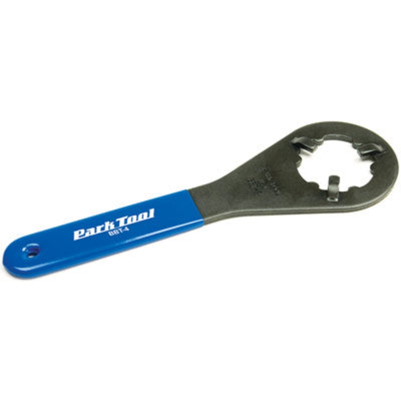 Park Bbt-4 Bb Tool,Camp Veloce ,Mirage And Centaur Bbt-4 Bottom Bracket Tool Park Tool Tools