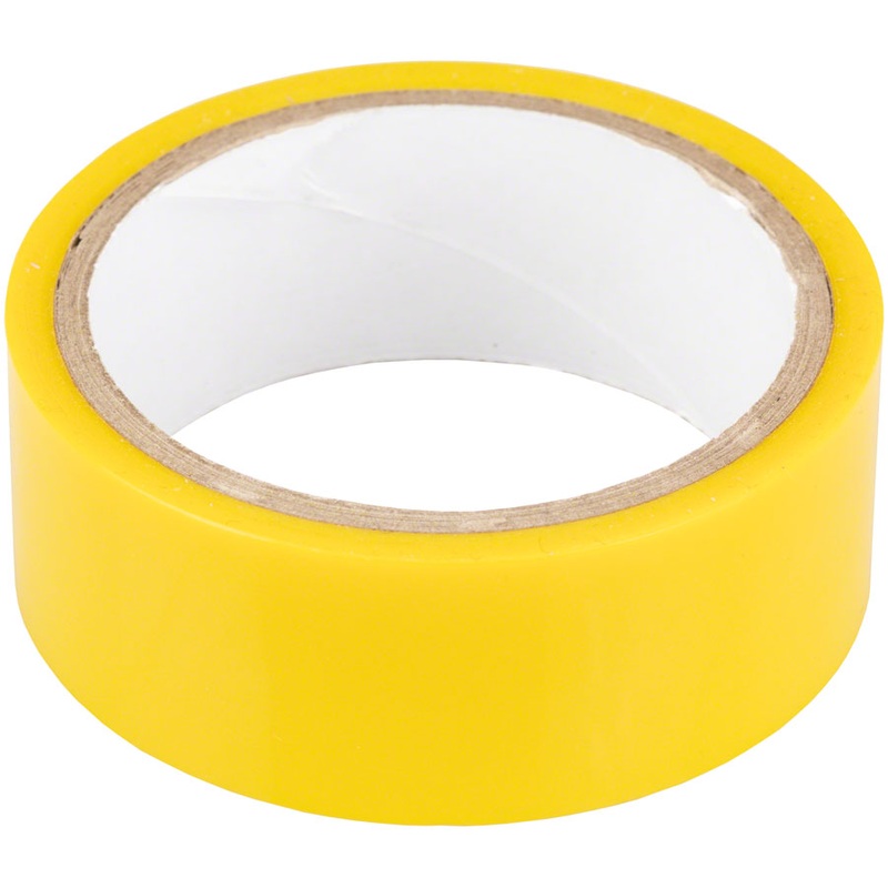 Teravail Tubeless Rim Tape – 33mm x 10m For Four Wheels