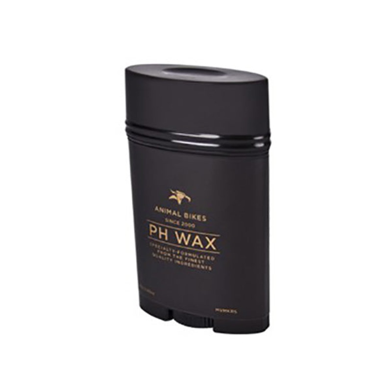 Animal Ledge Wax