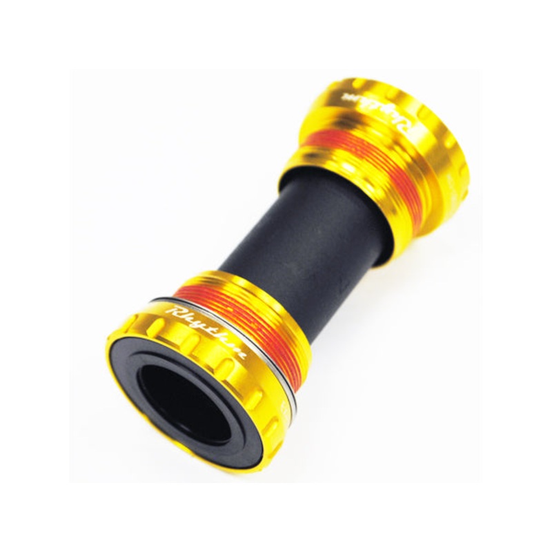 Crupi Rhythm Tiramic External Euro Bottom Bracket