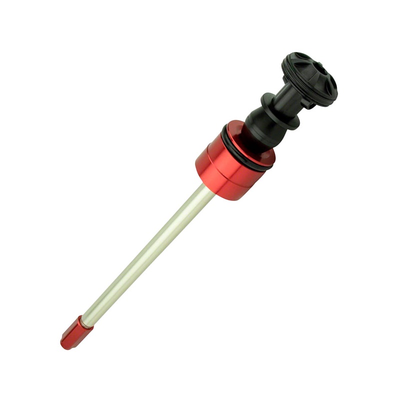 DebonAir C1 35mm Air Spring Upgrade Kit – Lyrik/Yari