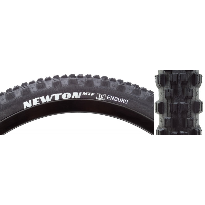 Goodyear Newton MTF Enduro 27.5×2.5 Tubeless Tire