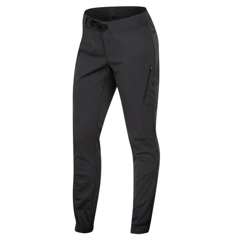 Pearl Izumi Women’s Summit Amfib Lite Pant