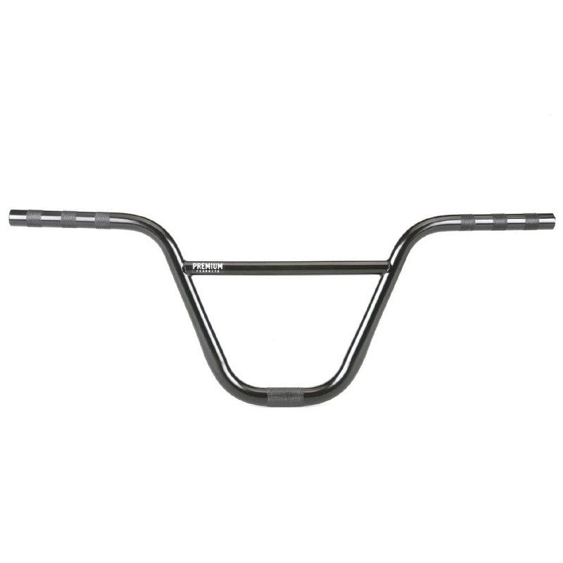 Premium CK Bars