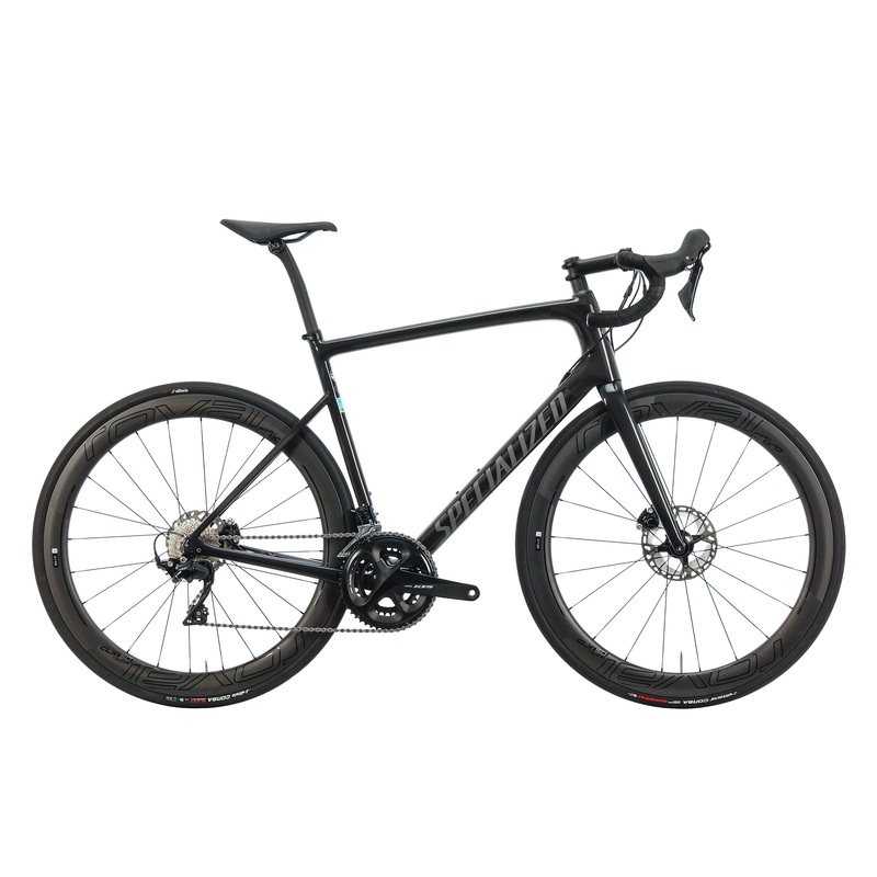 Specialized Tarmac SL6 Sport Road Bike – 2023, 58cm