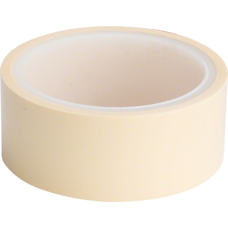 Sun Ringle STR Tubeless Tape 38mm Wide 10M Roll