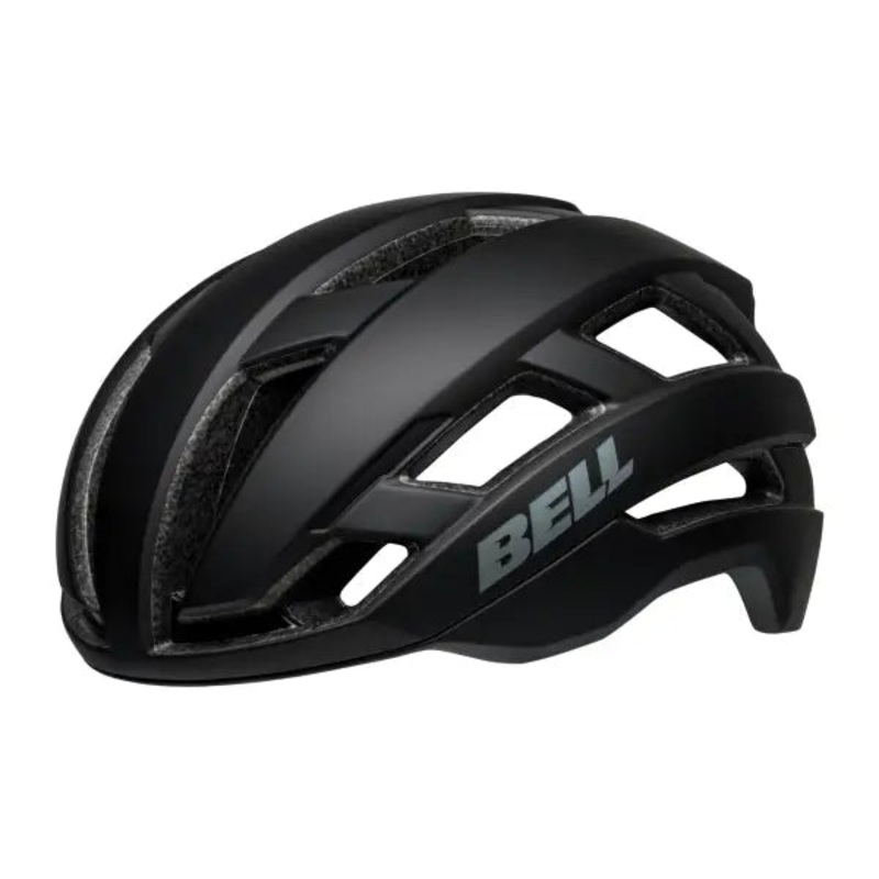 Bell Falcon XR MIPS MTB Helmet – Matt Black