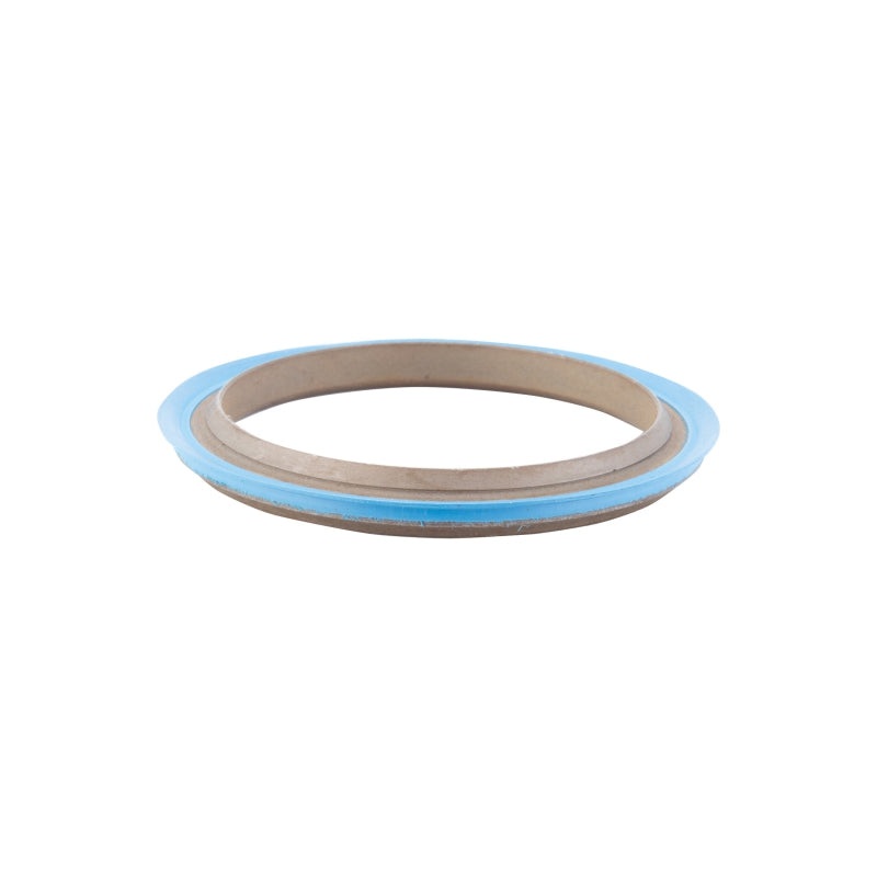 Cane Creek 40-Series Steel 52/40 1.5″ Crown Race