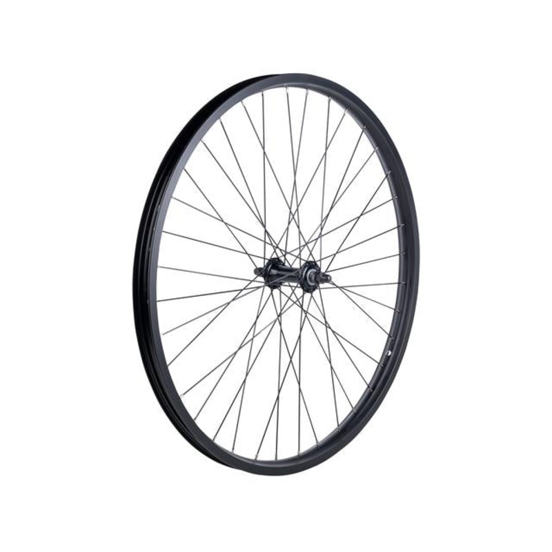 Cruiser Lux 1 26″ Wheel