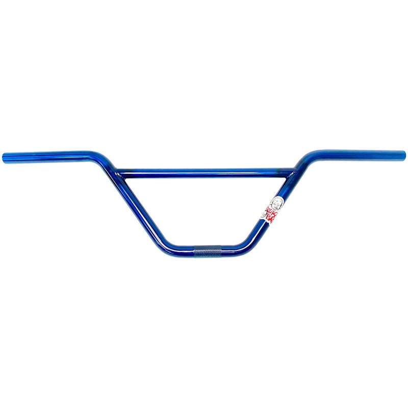 S&M Big Bruiser Handlebar