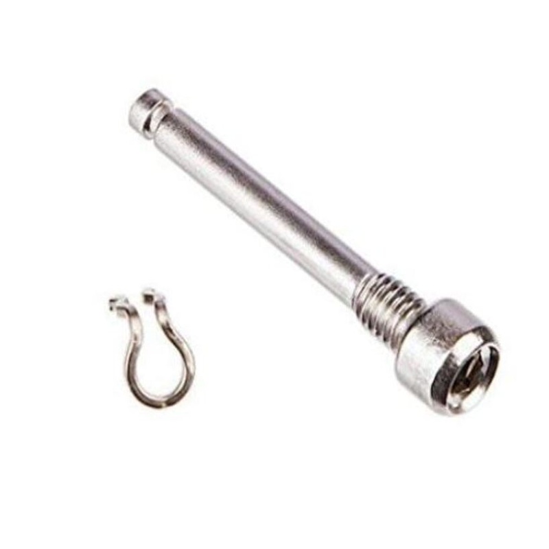 Shimano XT BR-M785 Pad Axle & Snap Ring