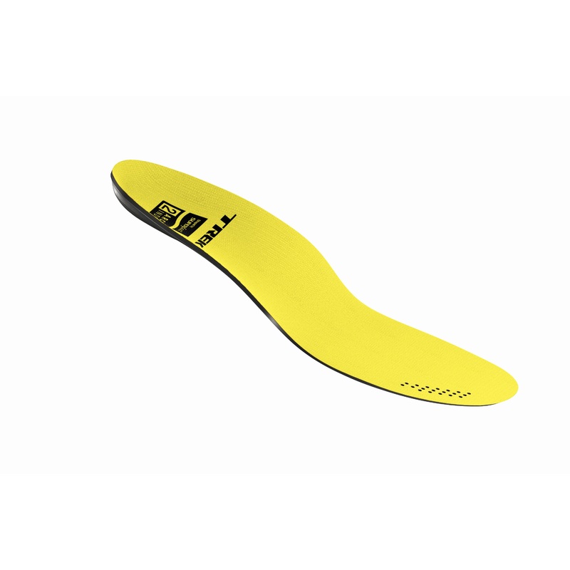 Shoe Part Trek BioDynamic Insole 46-48 Mid