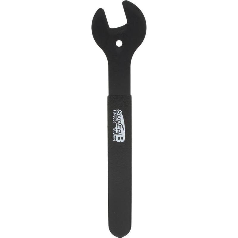 Super-B TB-8648-52-16 Bicycle Hub Tools