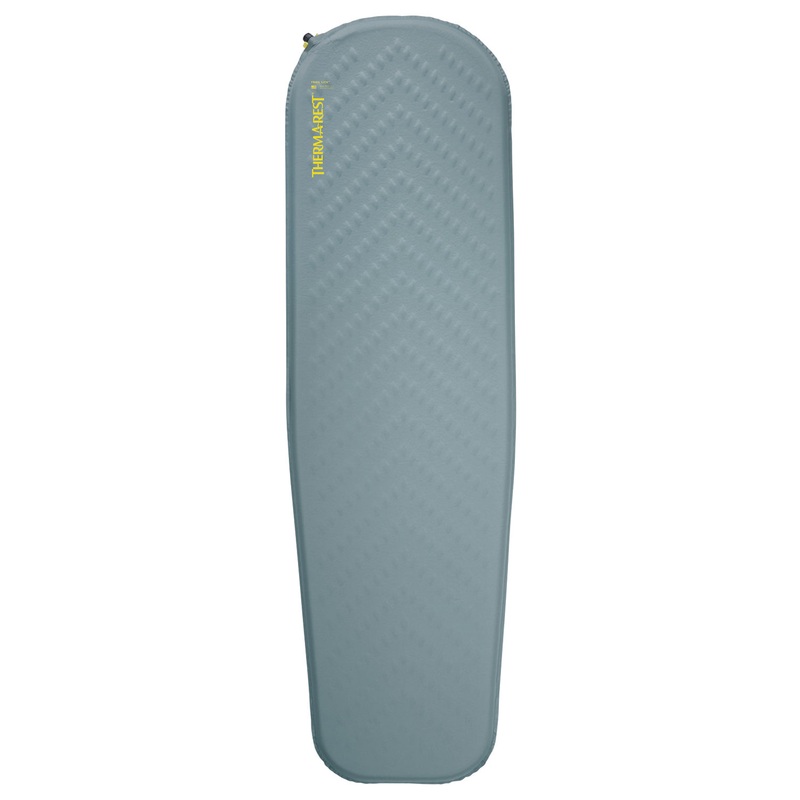Therm-a-Rest Trail Lite 2.0 Sleeping Bags & Self-Inflating Pads  Lightweight, Packable Three-Season Camping & Backpacking Comfort