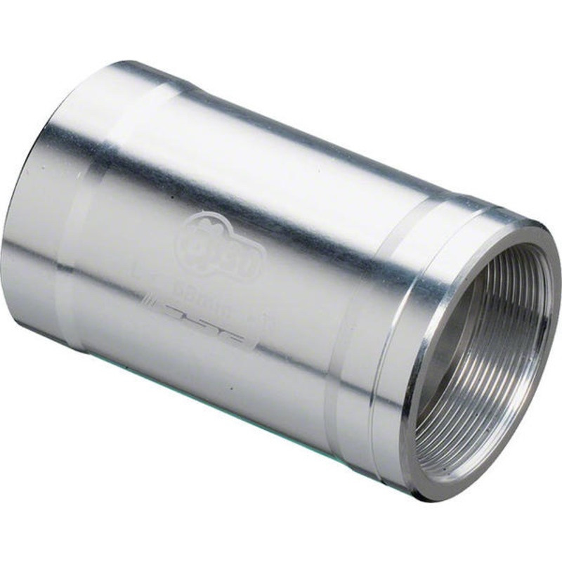 BB30 Bottom Bracket Adaptor