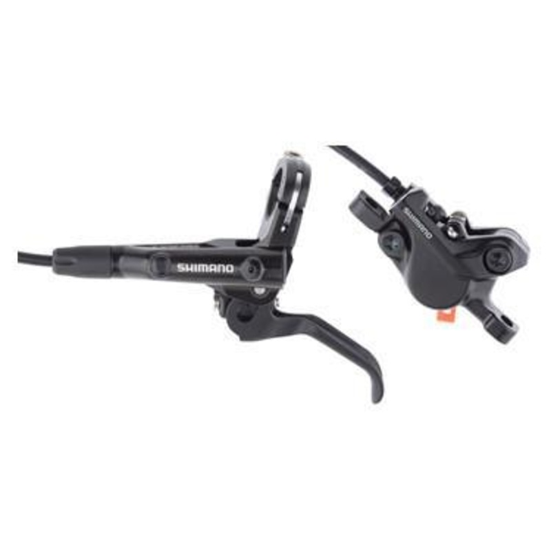 BR-MT500 Disc Brake Set