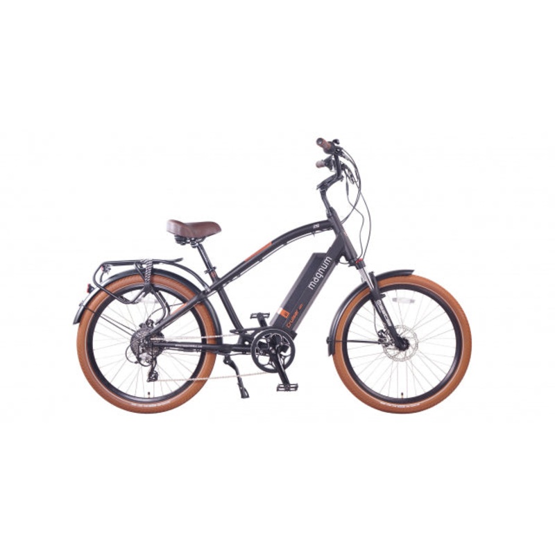 Cruiser 1.0