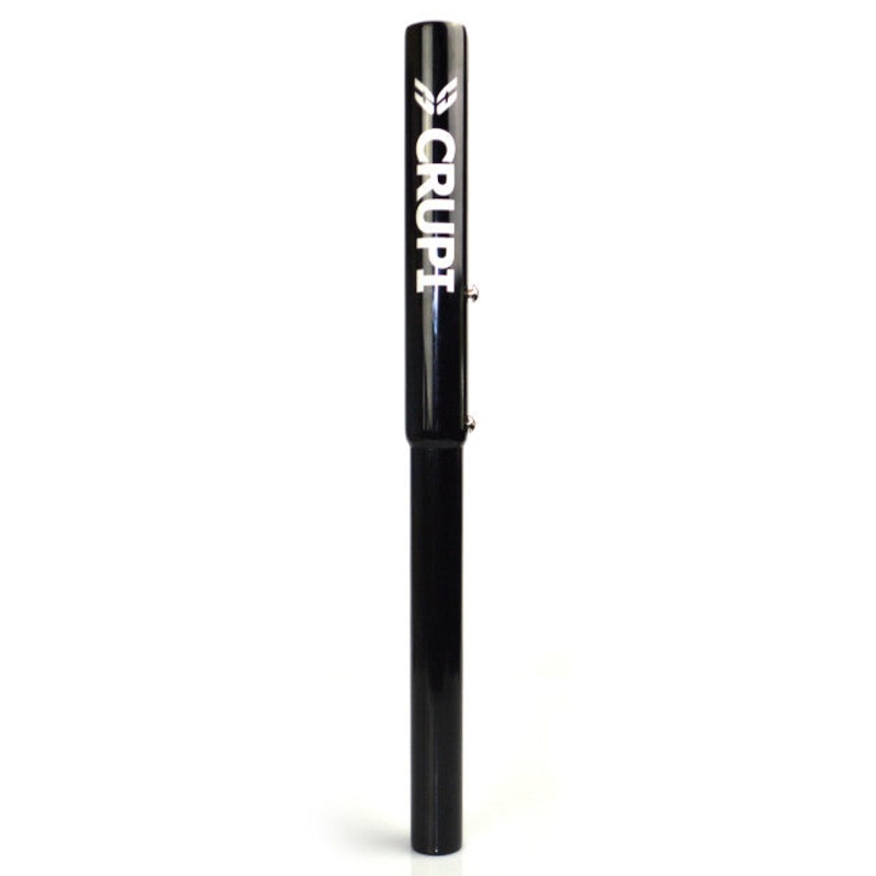 Crupi Seat Post Extender