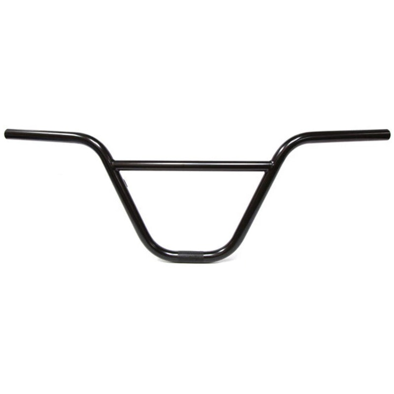 Division C-Bar Bars