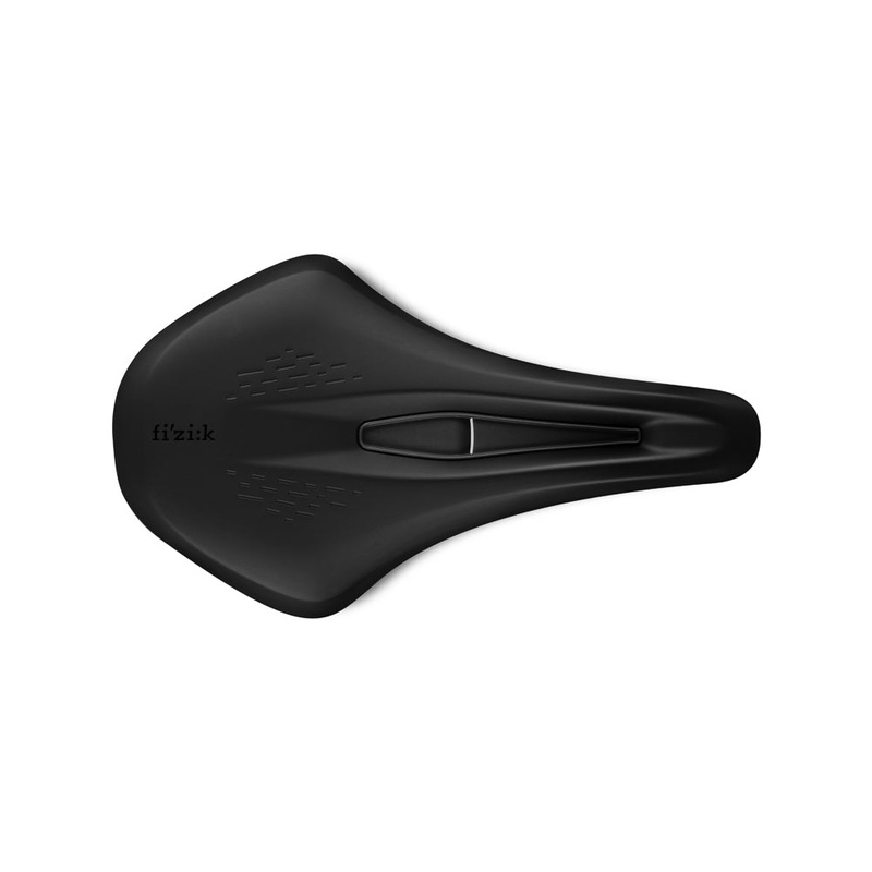 Fizik Terra Argo X3 Road Saddle