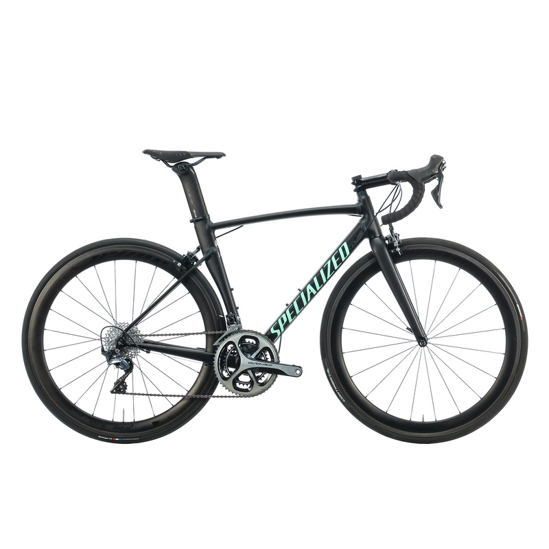 Specialized Allez Sprint Road Bike – 2019, 54cm