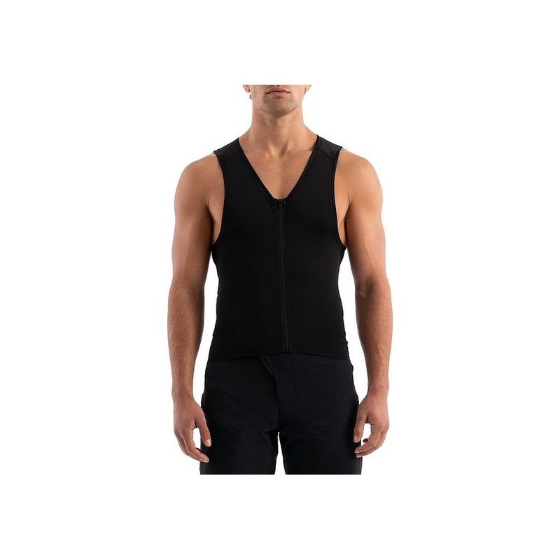 Specialized mountain liner vest w/S-Worksat men black l