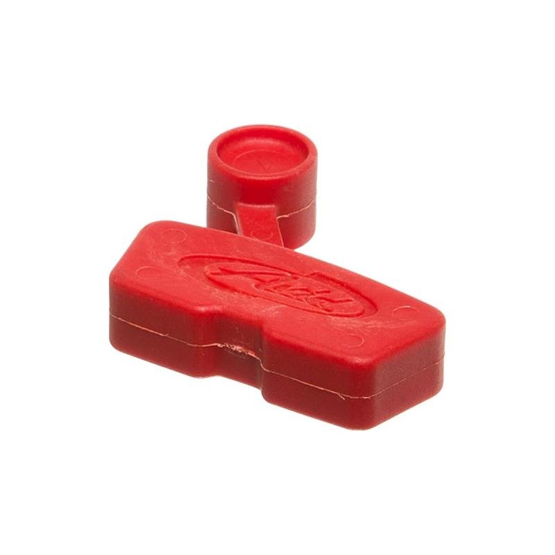 SRAM, Code 2011 Bleed Block