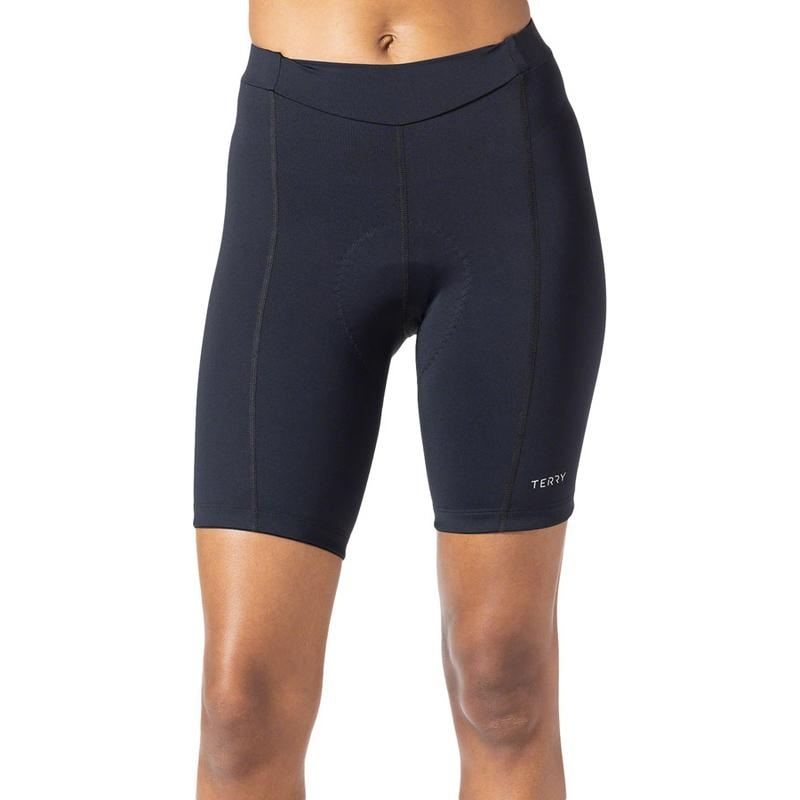 Terry Bella Bicycle Shorts