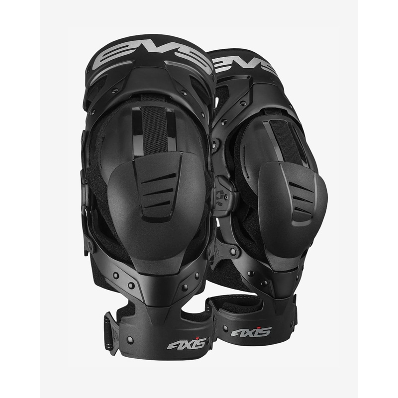 Axis Sport Knee Brace