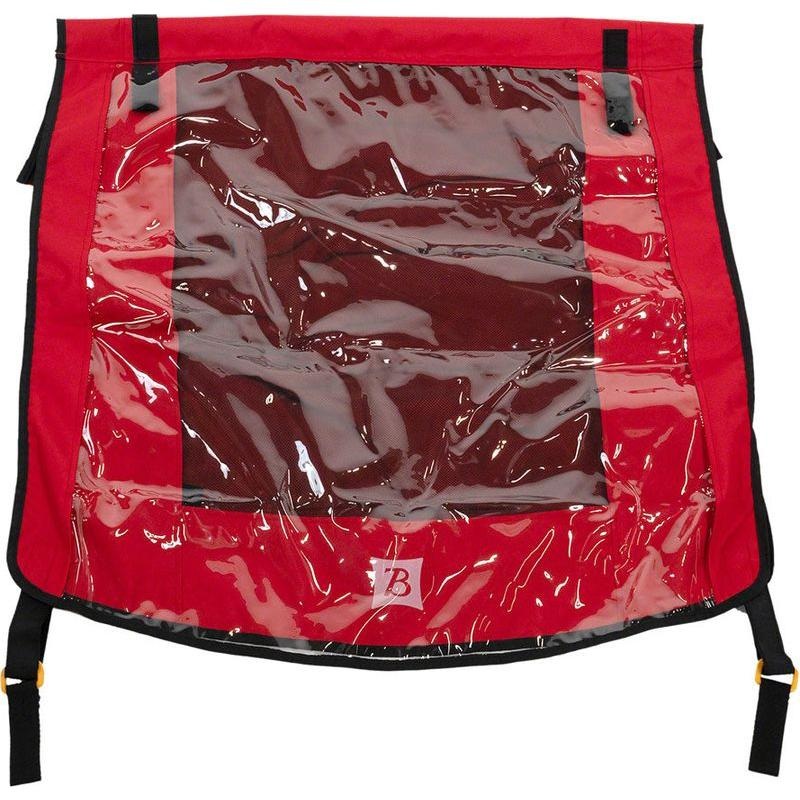Burley Honey Bee Replacement Cover – 2023