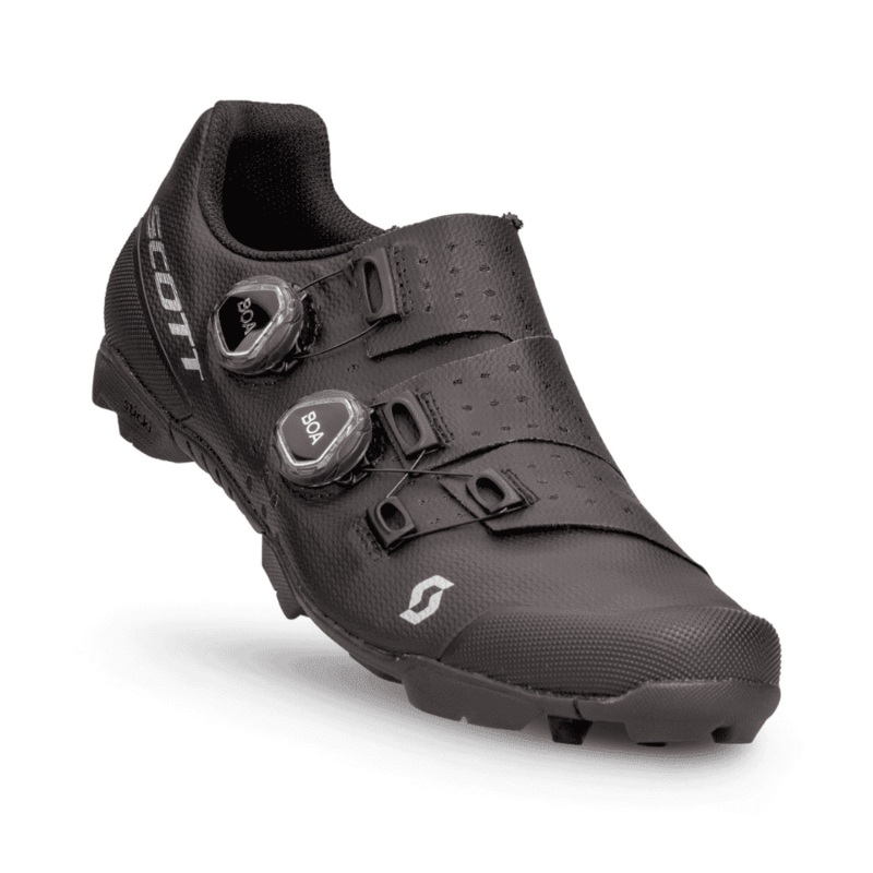 SCOTT MTB RC Python Shoe