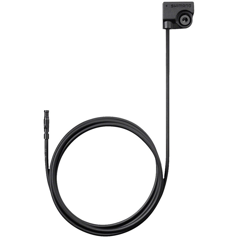 Shimano EW-SS302 eBike Sensor Unit – 1400mm Cable