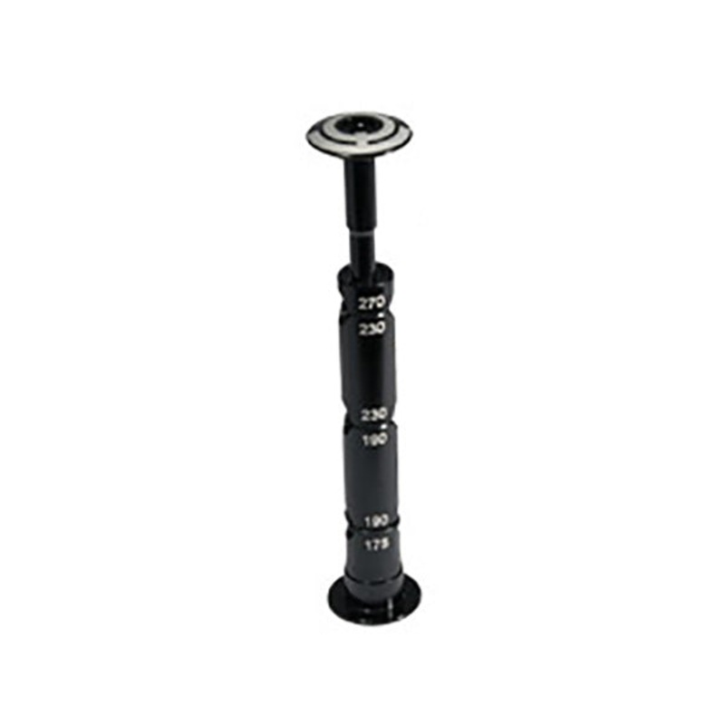 Sinz Stem Lock