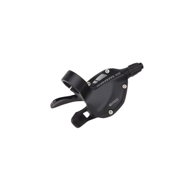 Sram X-5 10-Speed Rear Shifter