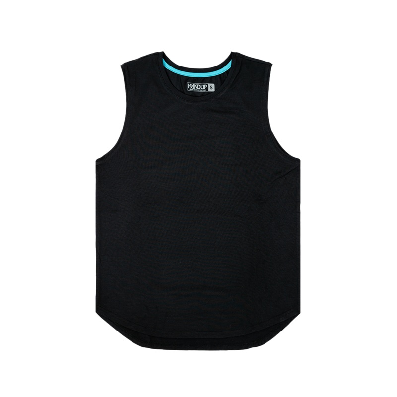 ActiviTANK – Black