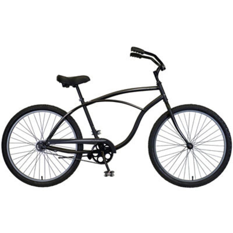 Aero Matte Black 2024  Aero  Aero