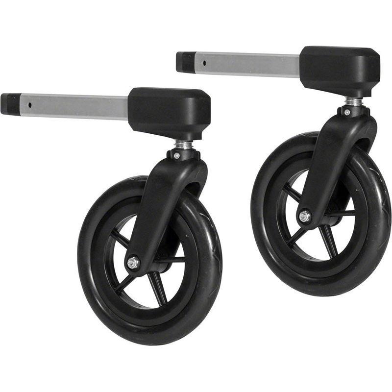 Burley 2-Wheel Stroller Kit