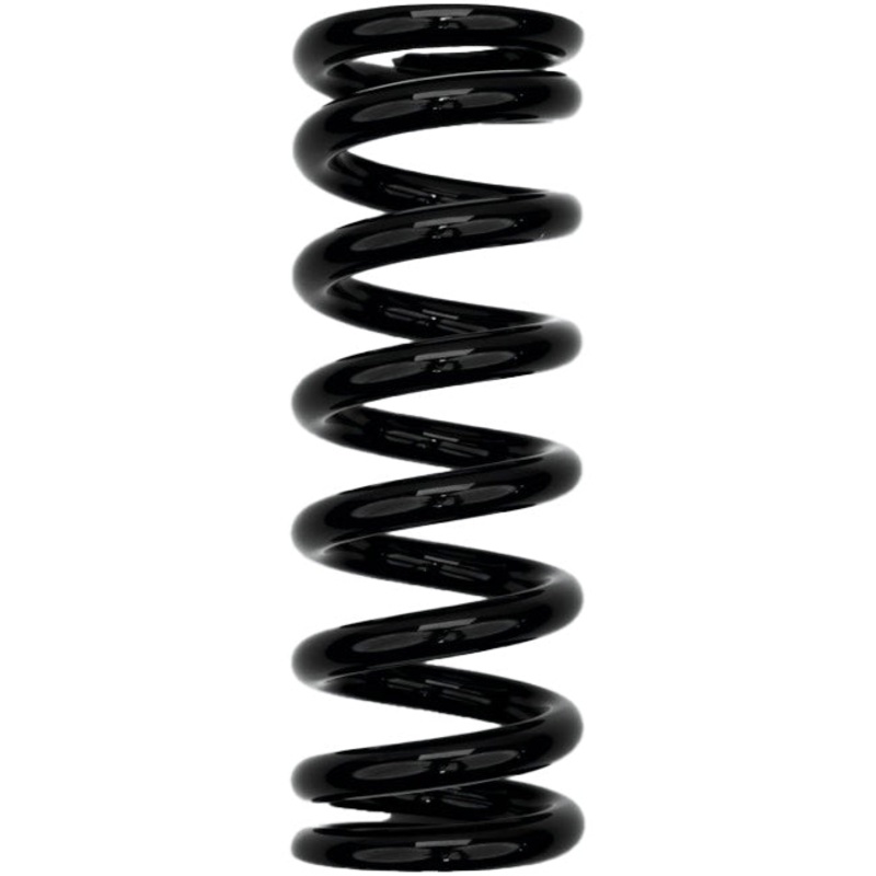 Fox Shox Standard Spring 1.385″ ID 71mm/2.8″ Stroke 700lbs