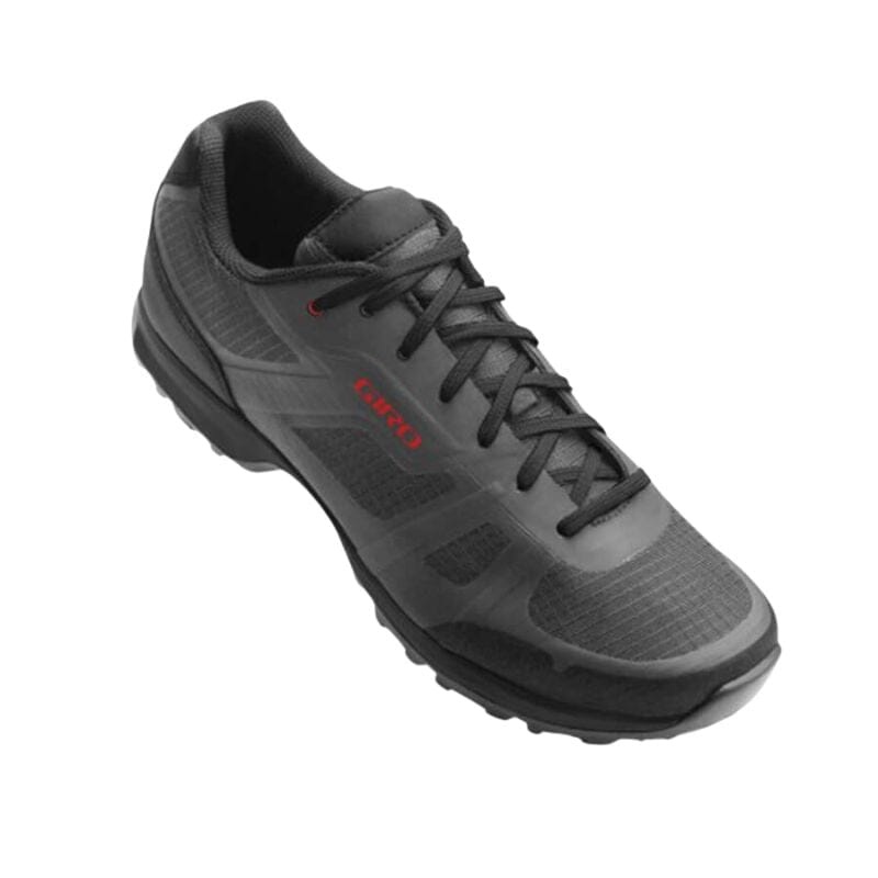 Giro Gauge Women’s Mountain Shoe
