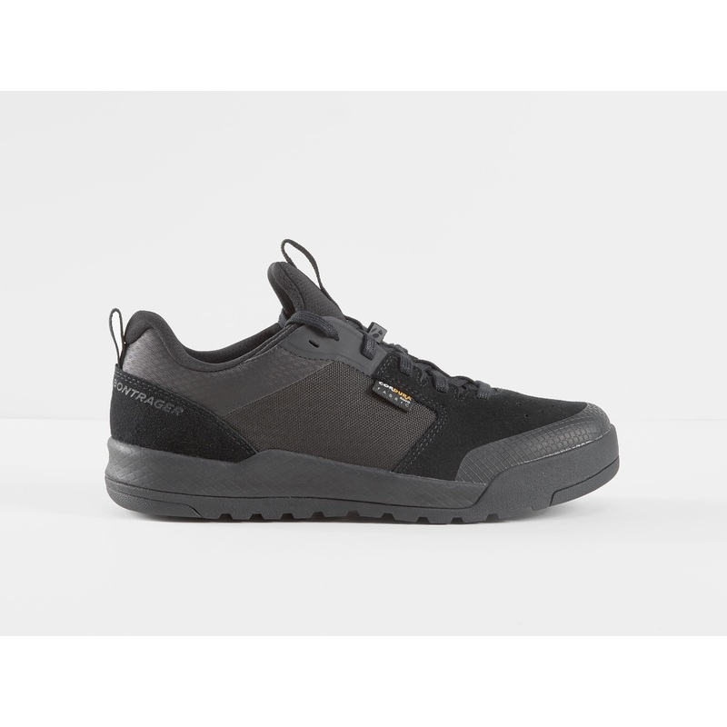 Shoe Bontrager Avert MTB 39 Black