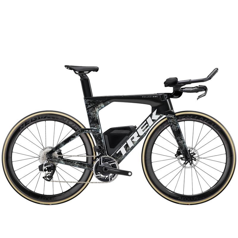 Speed Concept SLR9AXS L Carbon Smoke/Prismatic Marble