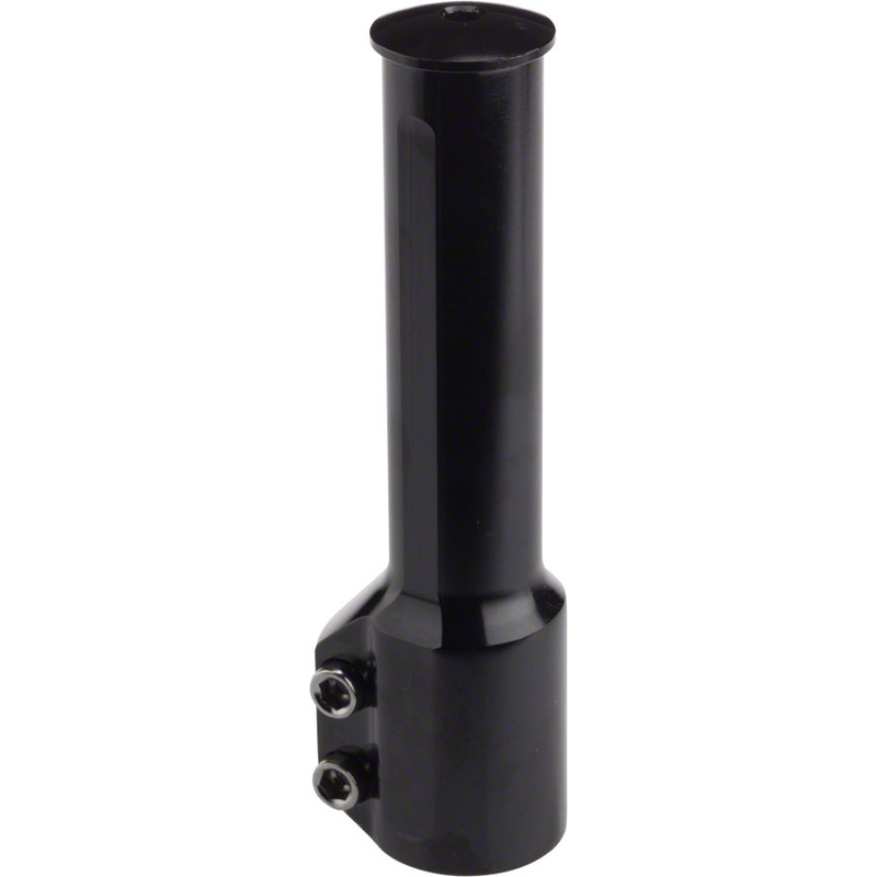 Steerer Extender 2