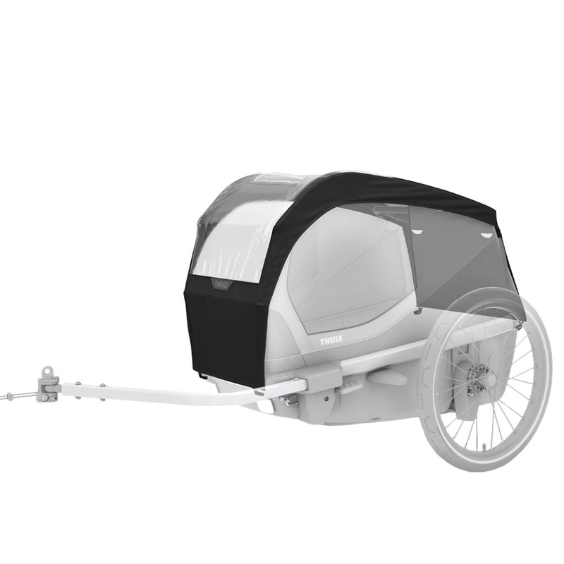 Thule Bexey Rain Cover – Large