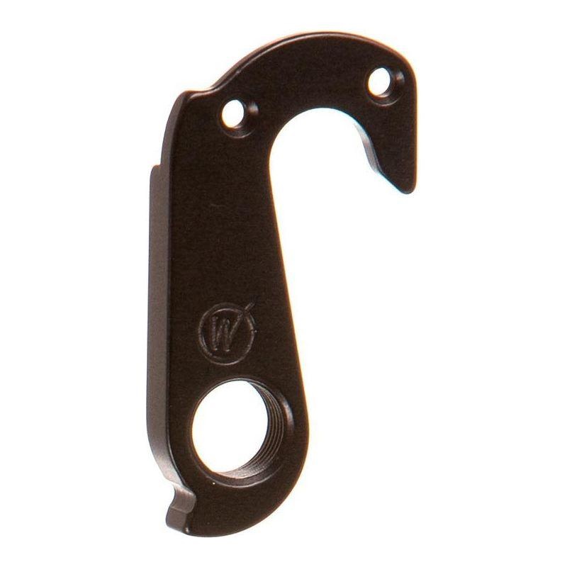 Wheels Manufacturing Derailleur Hanger – 163