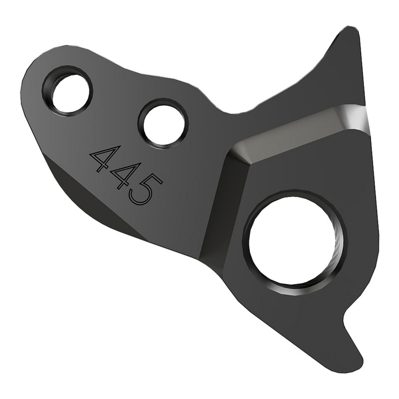 Wheels Manufacturing Derailleur Hanger – 445