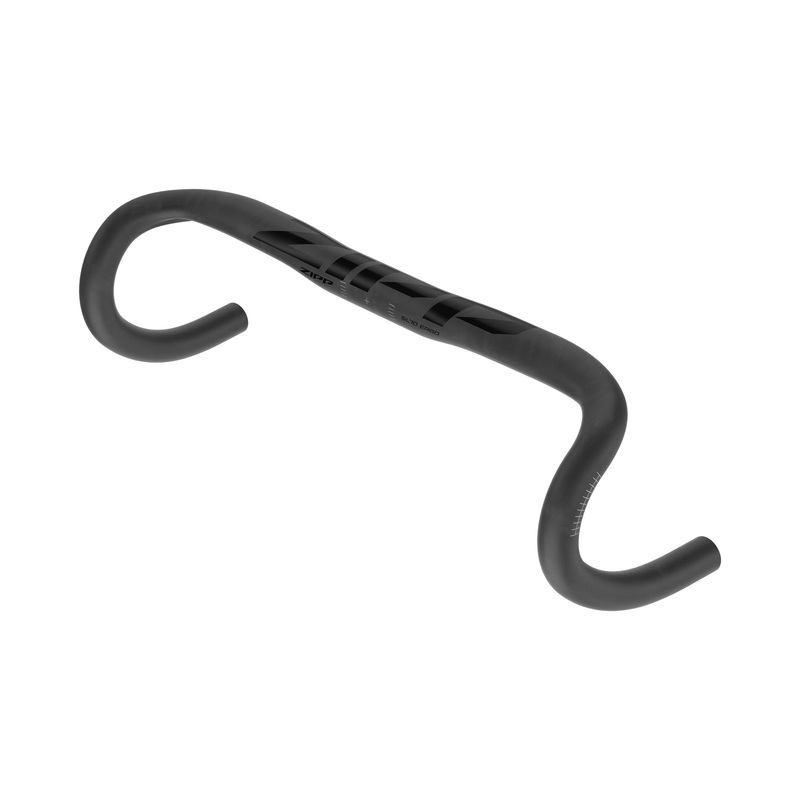 Zipp SL-70 Ergo Handlebar